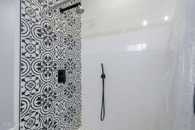 8230 S Fillmore Road, Tucson, AZ 85736