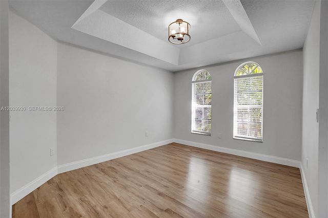 1574 NW 103rd Terrace, Coral Springs, FL 33071