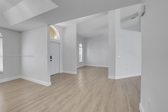 1574 NW 103rd Terrace, Coral Springs, FL 33071