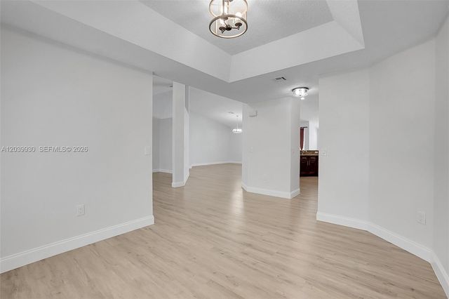 1574 NW 103rd Terrace, Coral Springs, FL 33071