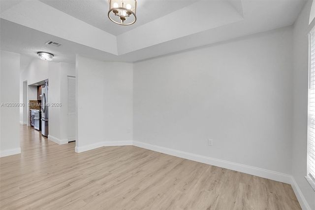 1574 NW 103rd Terrace, Coral Springs, FL 33071
