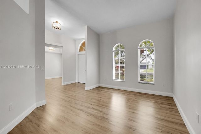 1574 NW 103rd Terrace, Coral Springs, FL 33071