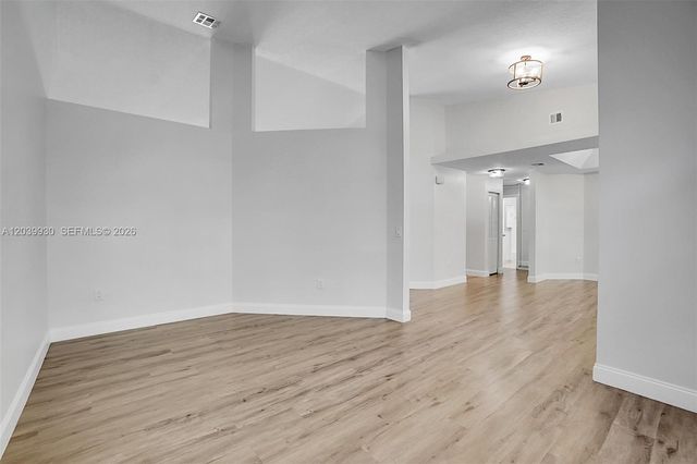 1574 NW 103rd Terrace, Coral Springs, FL 33071