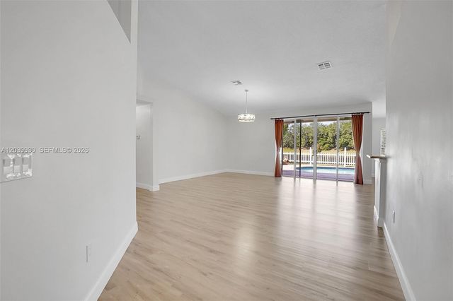 1574 NW 103rd Terrace, Coral Springs, FL 33071
