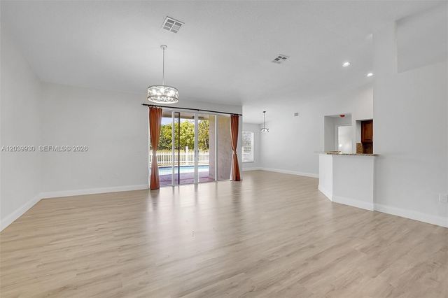 1574 NW 103rd Terrace, Coral Springs, FL 33071