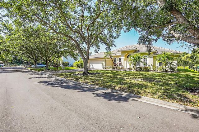 1574 NW 103rd Terrace, Coral Springs, FL 33071