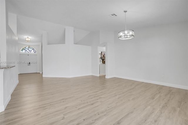 1574 NW 103rd Terrace, Coral Springs, FL 33071