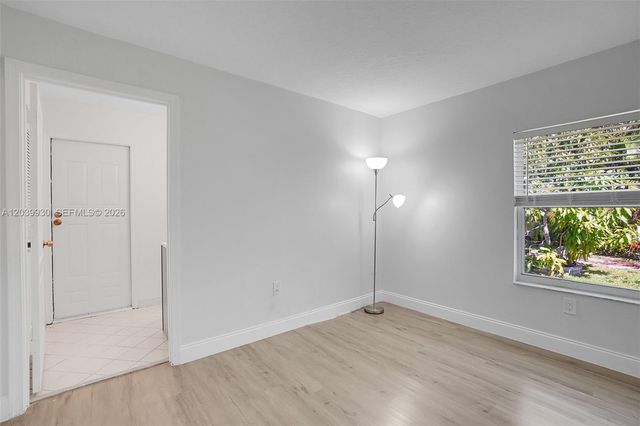 1574 NW 103rd Terrace, Coral Springs, FL 33071