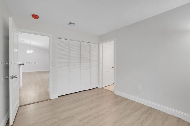 1574 NW 103rd Terrace, Coral Springs, FL 33071