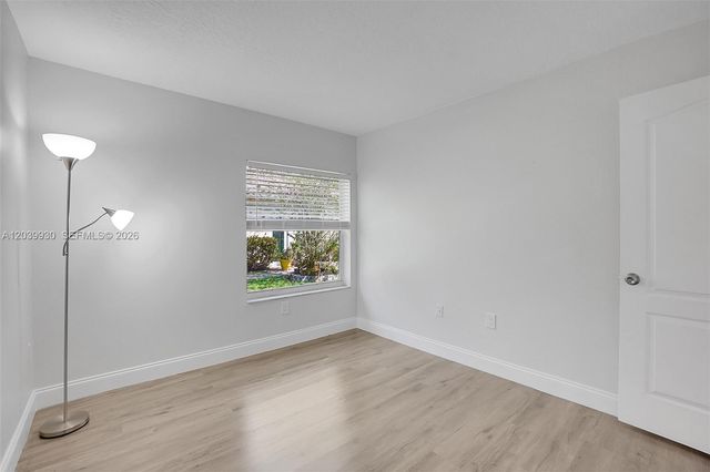 1574 NW 103rd Terrace, Coral Springs, FL 33071