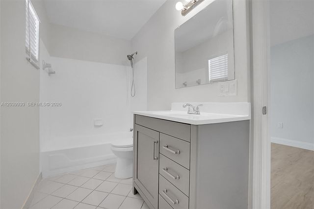 1574 NW 103rd Terrace, Coral Springs, FL 33071