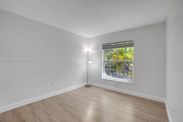 1574 NW 103rd Terrace, Coral Springs, FL 33071