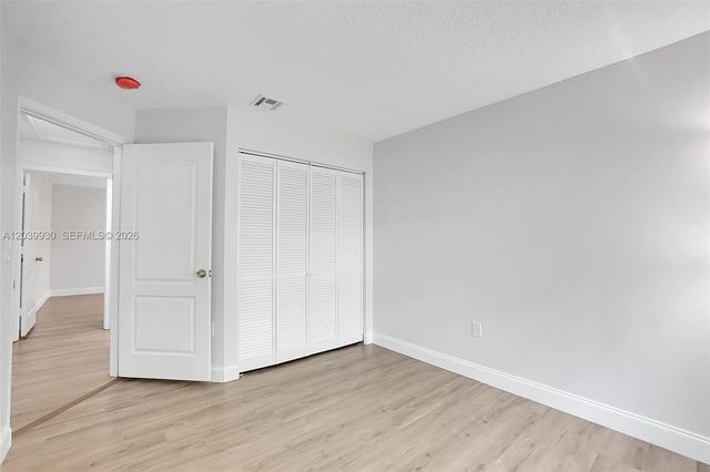 1574 NW 103rd Terrace, Coral Springs, FL 33071