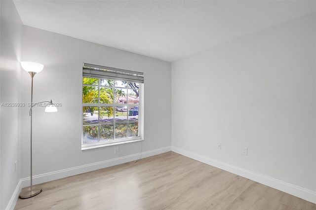 1574 NW 103rd Terrace, Coral Springs, FL 33071