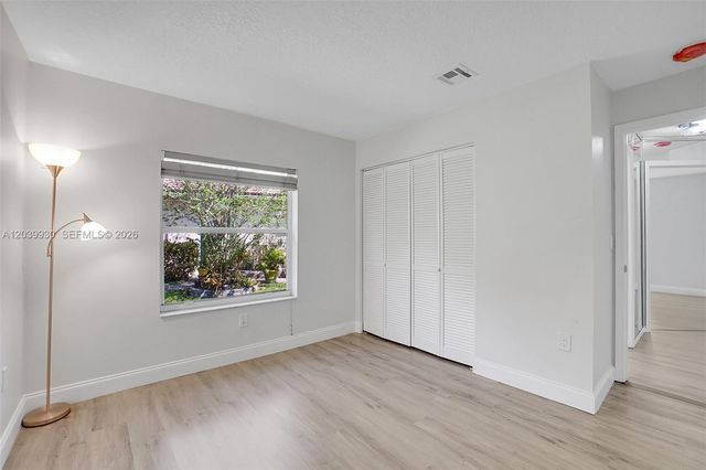 1574 NW 103rd Terrace, Coral Springs, FL 33071