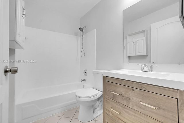 1574 NW 103rd Terrace, Coral Springs, FL 33071