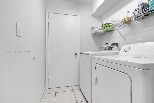 1574 NW 103rd Terrace, Coral Springs, FL 33071