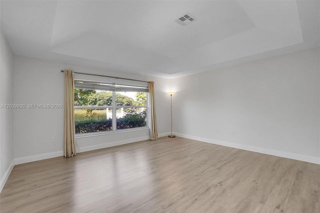 1574 NW 103rd Terrace, Coral Springs, FL 33071