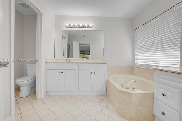 1574 NW 103rd Terrace, Coral Springs, FL 33071