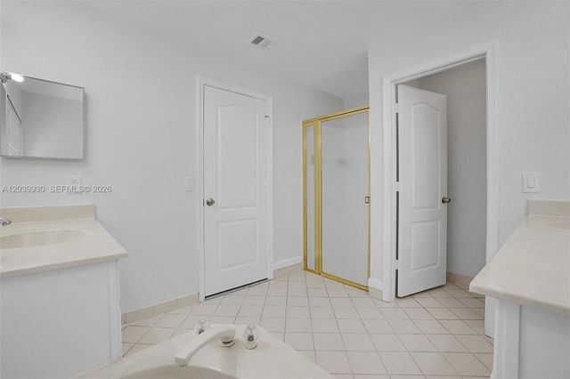 1574 NW 103rd Terrace, Coral Springs, FL 33071