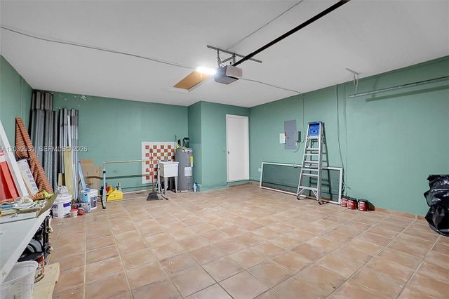 1574 NW 103rd Terrace, Coral Springs, FL 33071