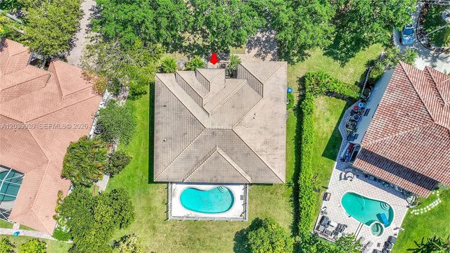 1574 NW 103rd Terrace, Coral Springs, FL 33071