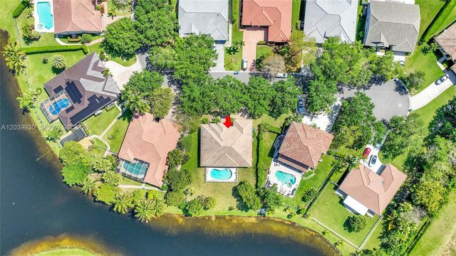 1574 NW 103rd Terrace, Coral Springs, FL 33071