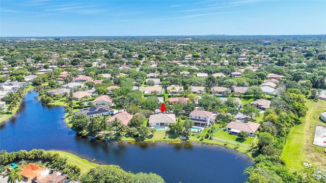 1574 NW 103rd Terrace, Coral Springs, FL 33071