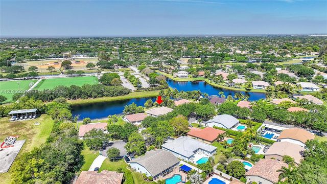 1574 NW 103rd Terrace, Coral Springs, FL 33071