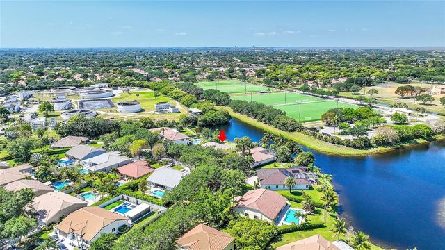 1574 NW 103rd Terrace, Coral Springs, FL 33071