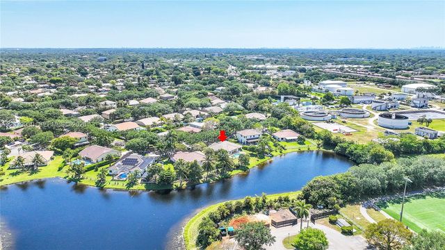 1574 NW 103rd Terrace, Coral Springs, FL 33071