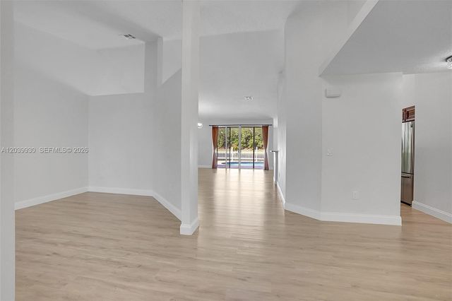 1574 NW 103rd Terrace, Coral Springs, FL 33071