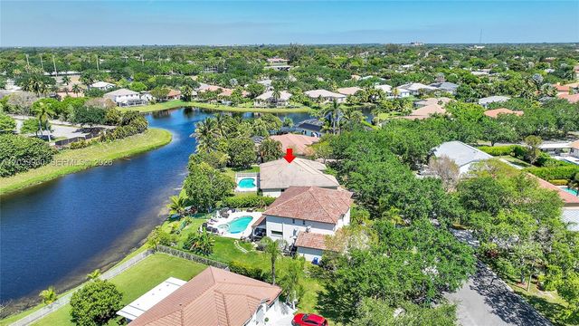1574 NW 103rd Terrace, Coral Springs, FL 33071