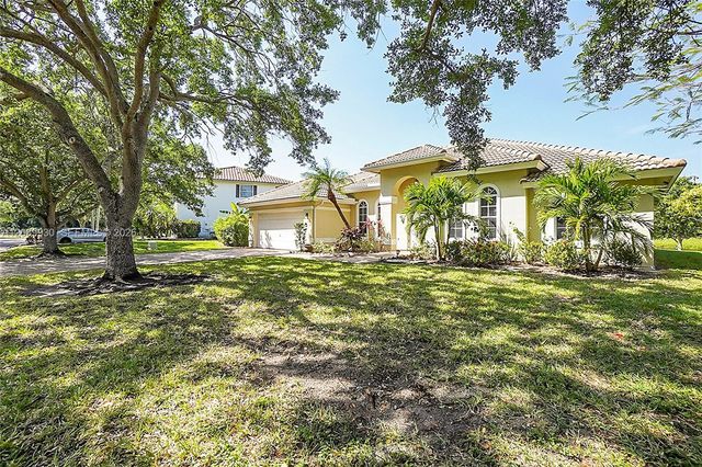 1574 NW 103rd Terrace, Coral Springs, FL 33071
