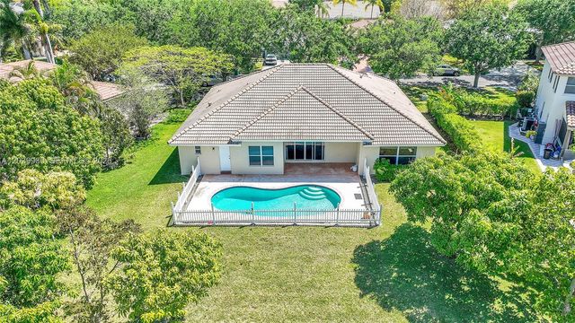 1574 NW 103rd Terrace, Coral Springs, FL 33071