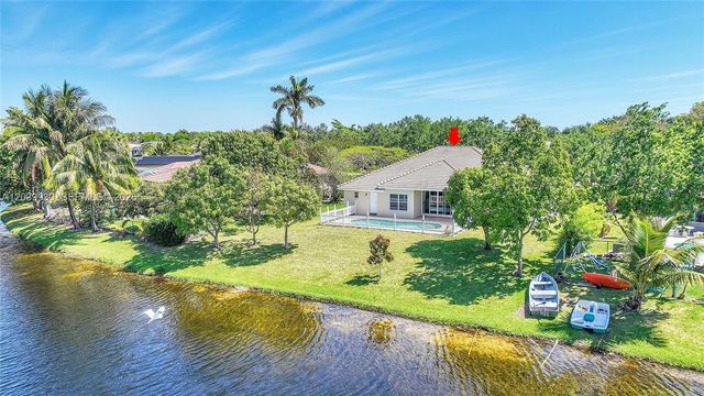 1574 NW 103rd Terrace, Coral Springs, FL 33071