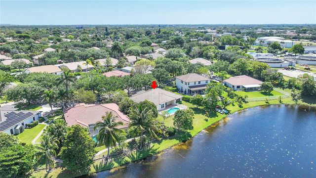 1574 NW 103rd Terrace, Coral Springs, FL 33071