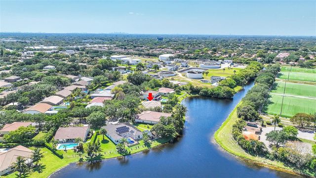 1574 NW 103rd Terrace, Coral Springs, FL 33071