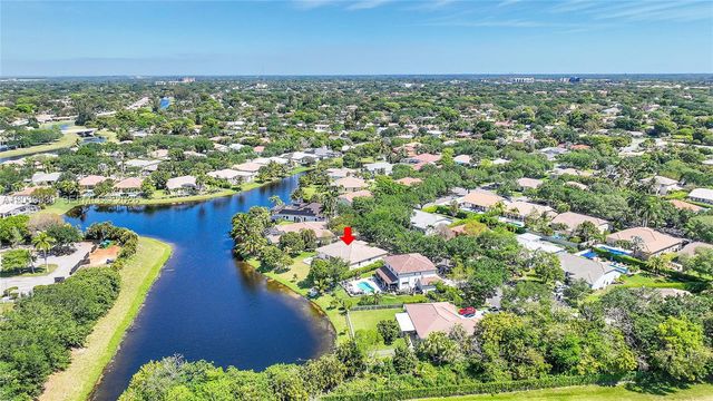 1574 NW 103rd Terrace, Coral Springs, FL 33071