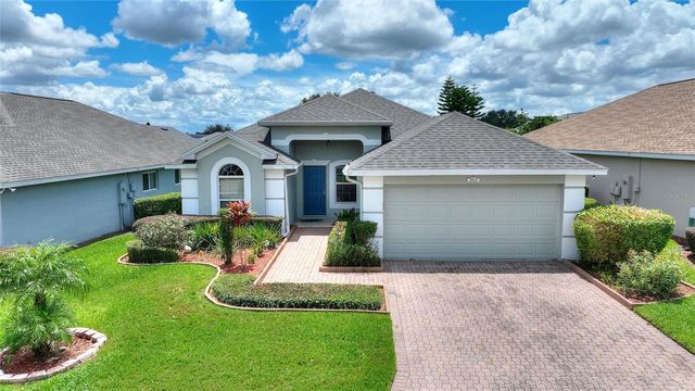 3923 BALDWIN LANE, Winter Haven, FL 33884