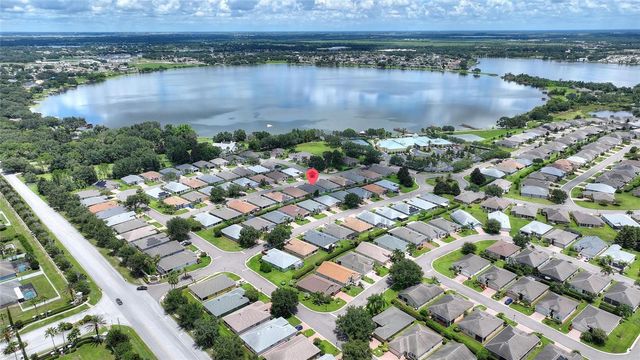3923 BALDWIN LANE, Winter Haven, FL 33884