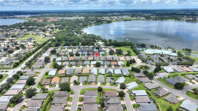 3923 BALDWIN LANE, Winter Haven, FL 33884