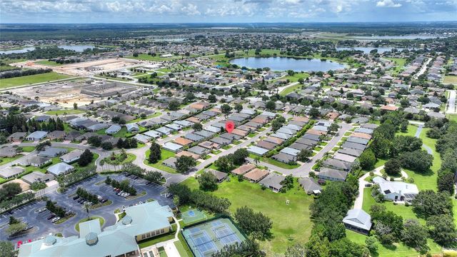 3923 BALDWIN LANE, Winter Haven, FL 33884