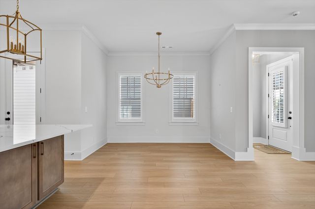 2648 Buckner Ln, Thompsons Station, TN 37179