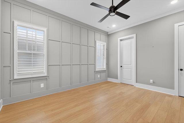 2648 Buckner Ln, Thompsons Station, TN 37179