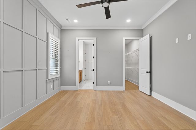 2648 Buckner Ln, Thompsons Station, TN 37179