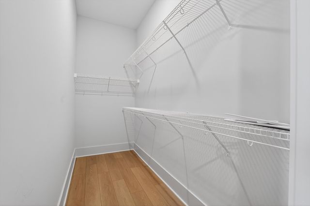 2648 Buckner Ln, Thompsons Station, TN 37179