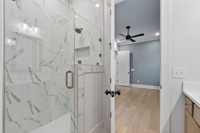 2648 Buckner Ln, Thompsons Station, TN 37179