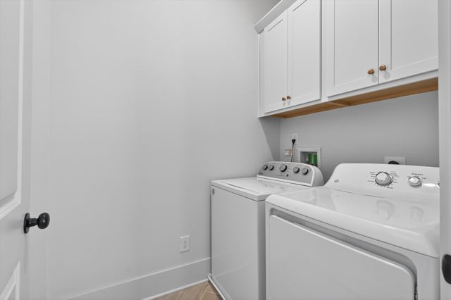 2648 Buckner Ln, Thompsons Station, TN 37179