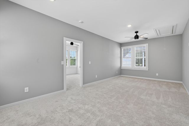 2648 Buckner Ln, Thompsons Station, TN 37179